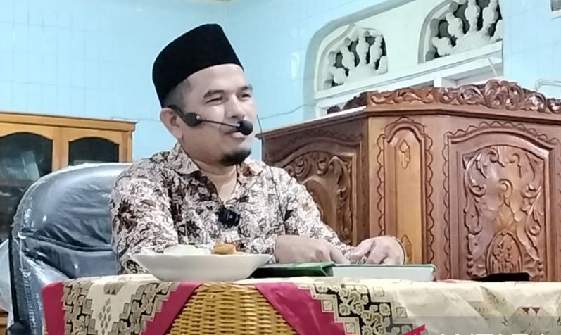 Pemkab Solok Menggandeng “Influencer” untuk Mempromosikan Potensi Kabupaten Solok 