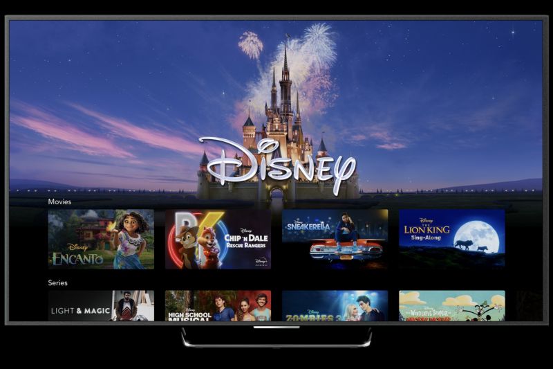 Jenuh saat Perjalanan Mudik, Ini Aplikasi Streaming dan Cara Download Kontennya