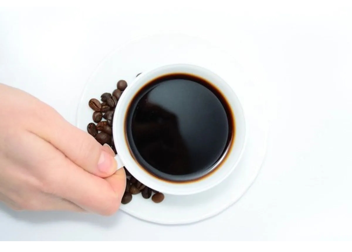 Mau Minum Kopi? Inilah Waktu yang Tepat untuk Meminumnya Menurut Pakar