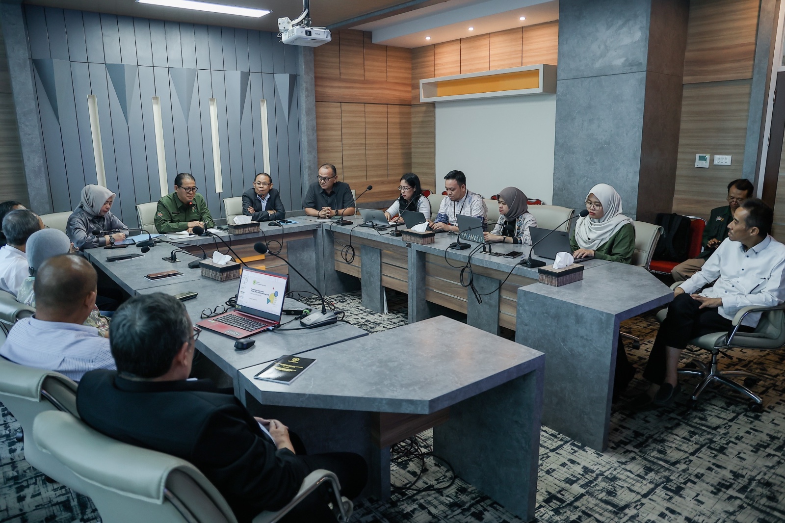 Selain Kurang Impor, Diversifikasi Pangan Bangun Sistem Pangan yang Lebih Resilien
