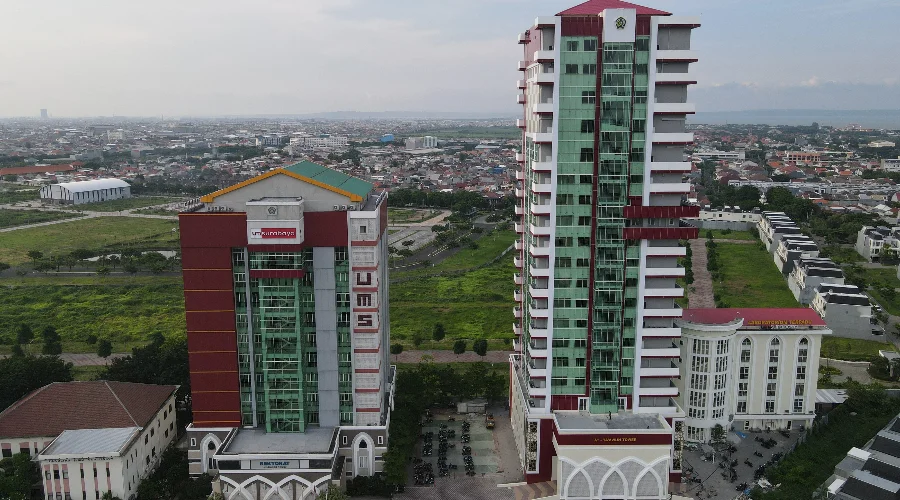 Tips Mudik, Dosen UM Surabaya Ungkap Tanda dan Cara Atasi Microsleep