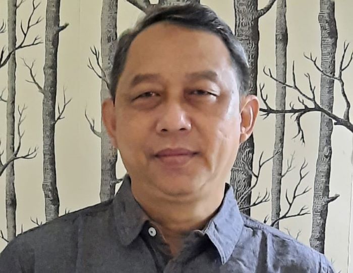 Konsekuensi Pemangkasan Anggaran Keselamatan Transportasi Mulai Muncul, Perlu Evaluasi Serius karena Insiden Balon Udara Kian Mengkhawati