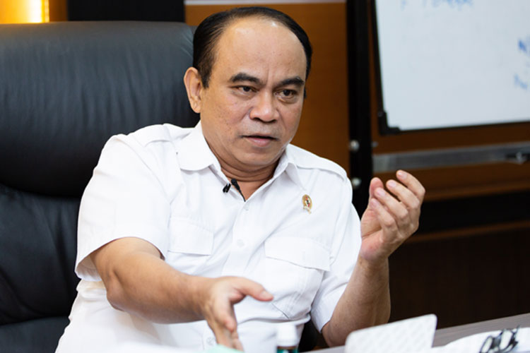 Kopdes Merah Putih, Solusi Pemberdayaan Ekonomi Berbasis Desa