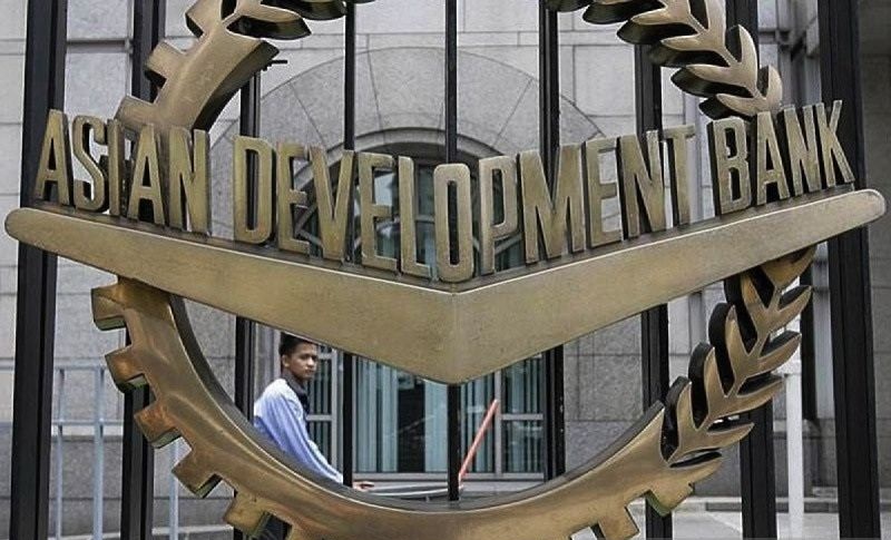 ADB Pertahankan Proyeksi Pertumbuhan Ekonomi Indonesia pada 2025, Faktor Ini Penggerak Utama