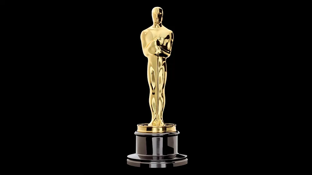 Oscar Tambah Kategori Baru: Penghargaan Desain Aksi Diakui di Academy Awards ke-100