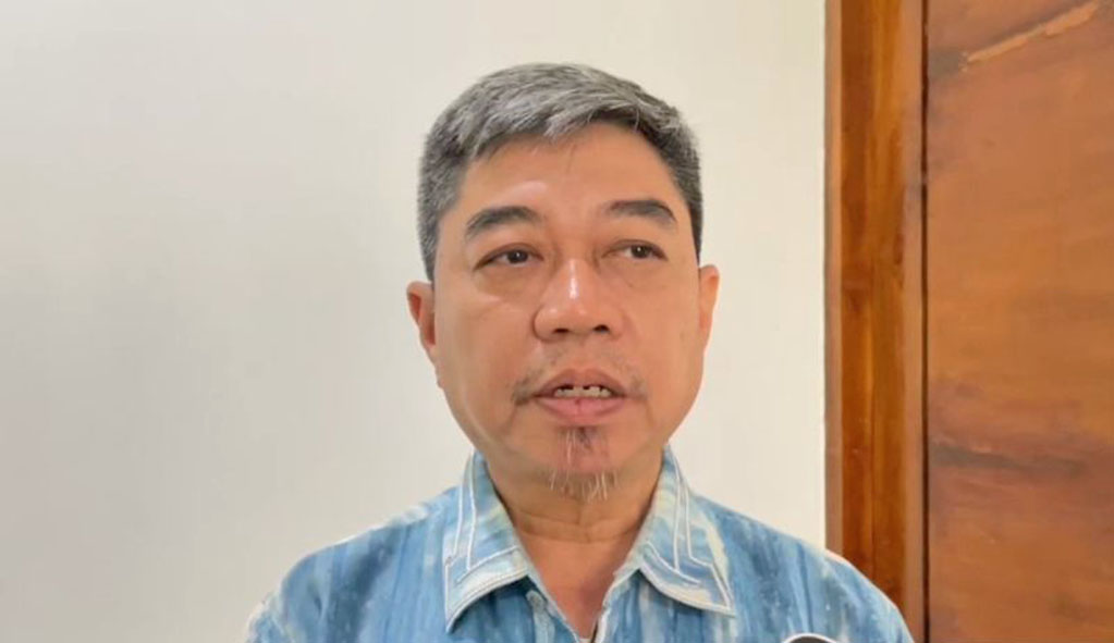 DLH: Produksi sampah organik di Banjarmasin capai 300 ton per hari 