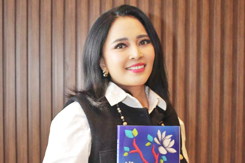 Pendidikan harus bekali anak dengan keterampilan hidup
