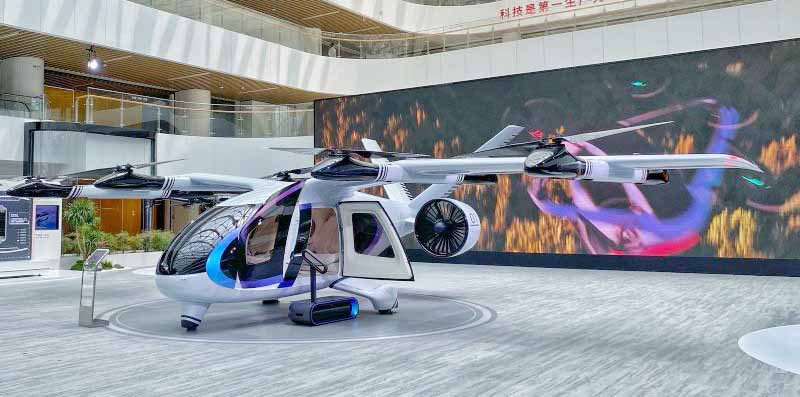 One Global GAC 2.0 Bakal Debut di Pameran GIIAS 2025