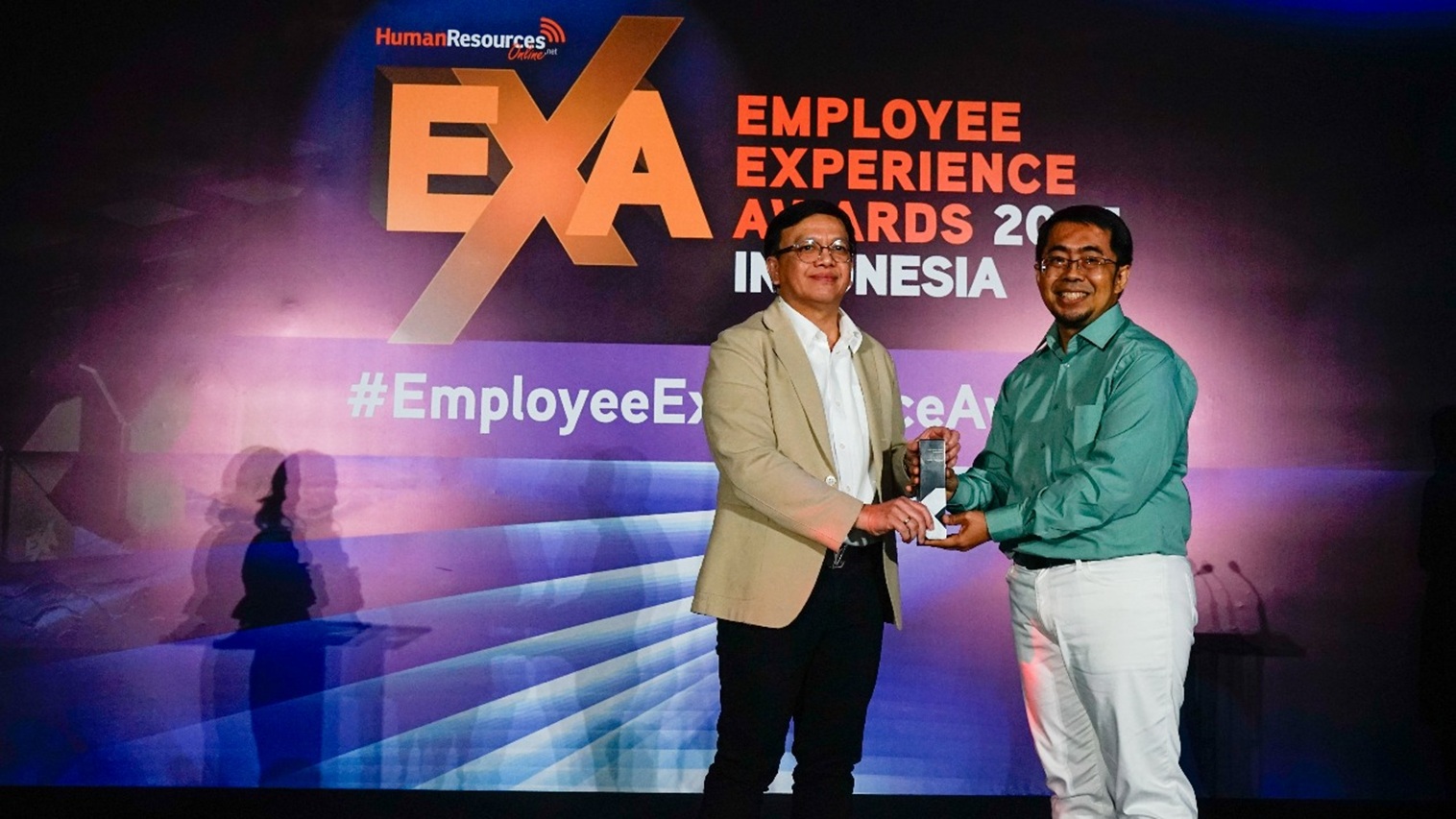 Tugu Insurance Ungkap Kiat Meningkatkan Kinerja Melalui Strategi Pengembangan SDM