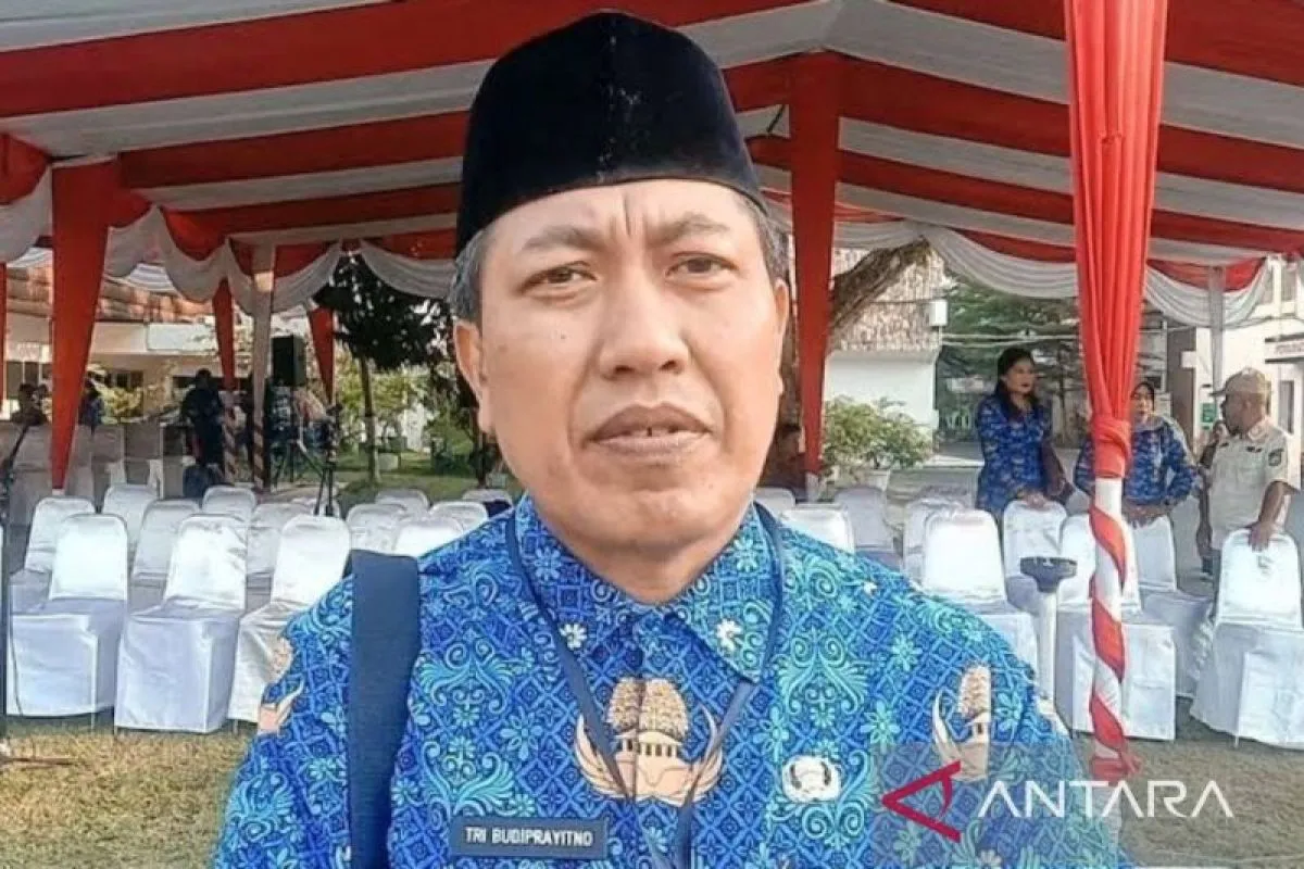 Jadi Tuan Rumah PON, NTB dan NTT Dijadwalkan Sampaikan Persiapan di Kemenpora Tanggal  5 Mei