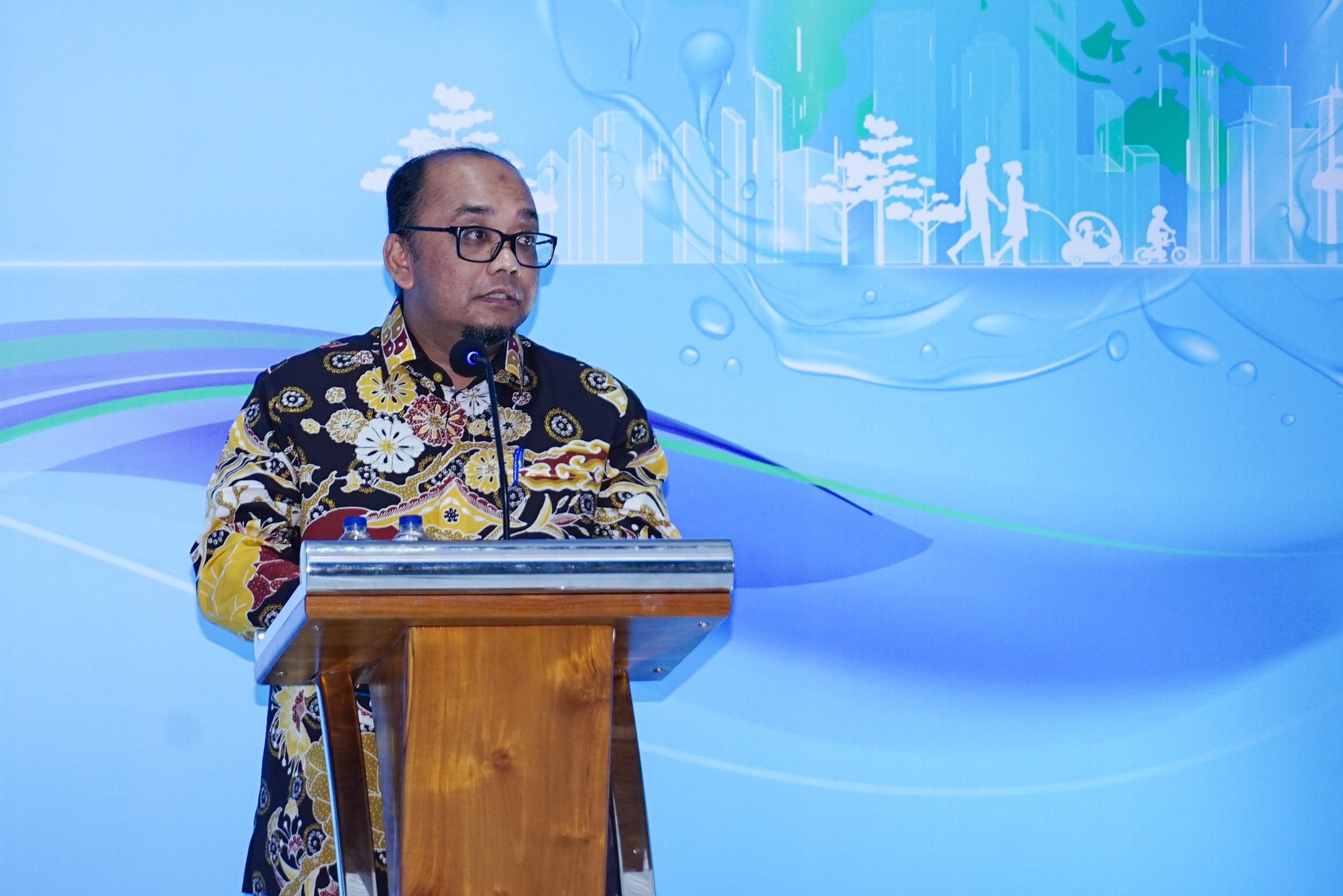 Ekspor Lampaui USD 273 juta, Kemenperin Wujudkan Kemandirian Industri Alkes