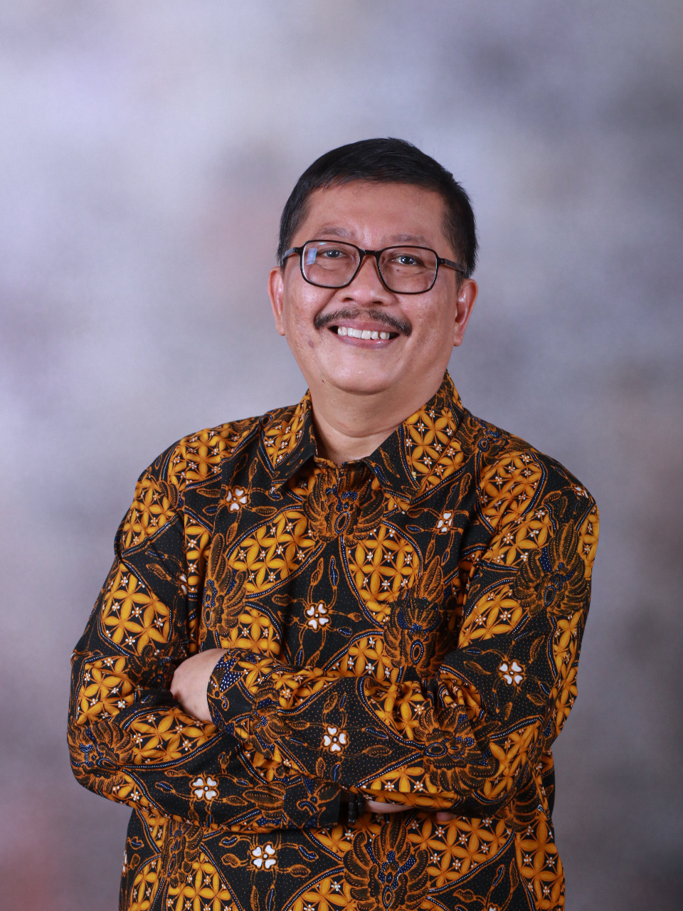 Agar Tidak Rentan terhadap Gejolak Geopolitik, RI Perlu Lakukan Reformasi Struktural 