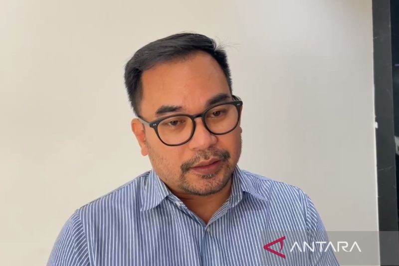 Banjarmasin Menyiapkan Program Seragam dan Peralatan Sekolah Gratis