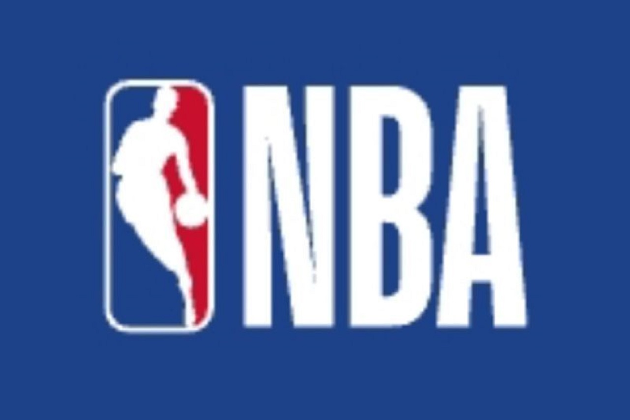 Cavaliers  Sapu Bersih 4-0 Atas Miami Heat