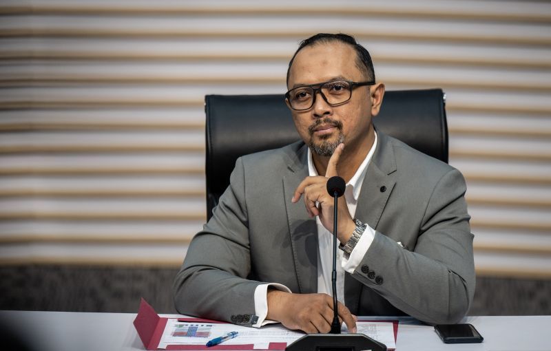 KPK Sita Motor Royal Anfield Milik Ridwan Kamil