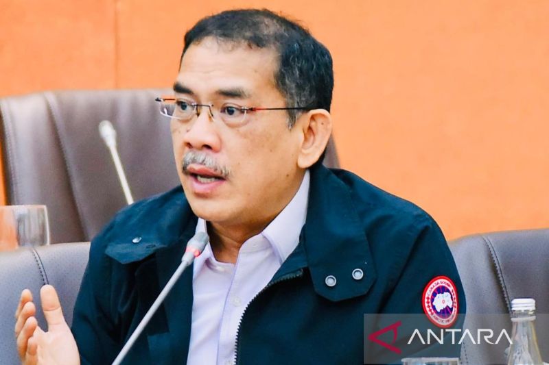 Legislator: PLN Harus Transparan dalam Penggunaan Anggaran Subsidi