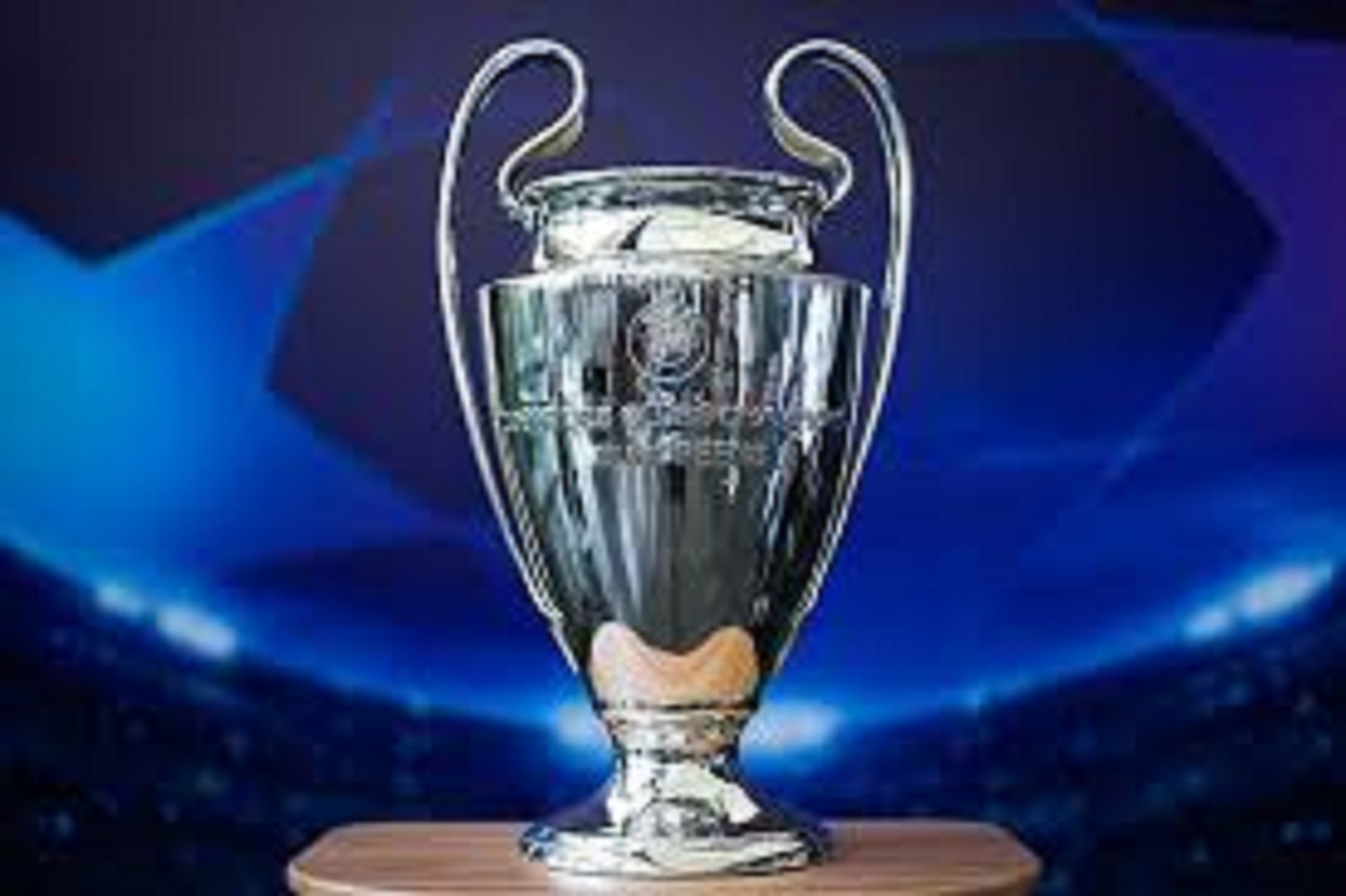 Liga Inggris, Perebutan Zona Champions Makin Ketat