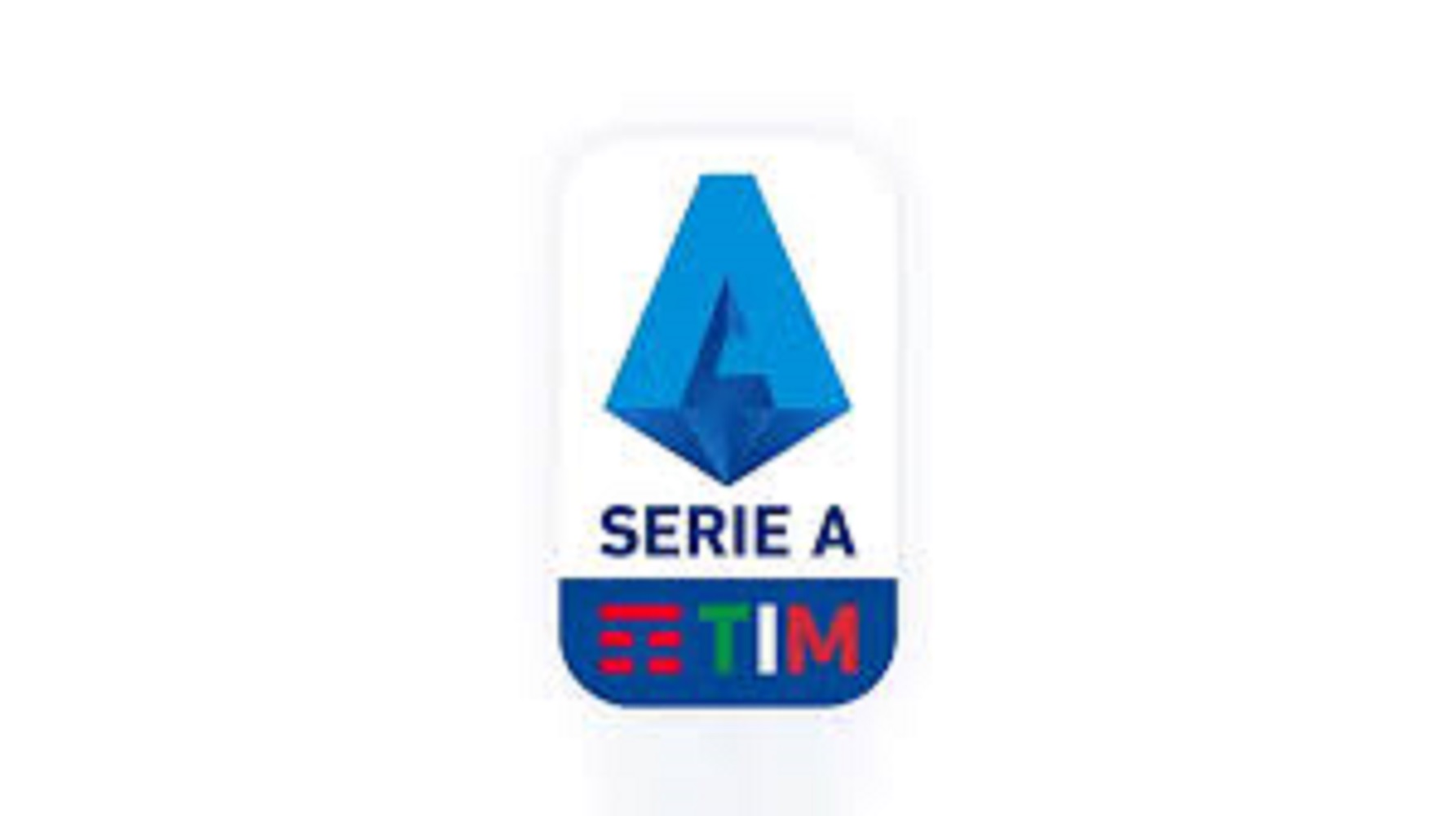 Liga Italia, Derbi Ibu Kota Berakhir Imbang