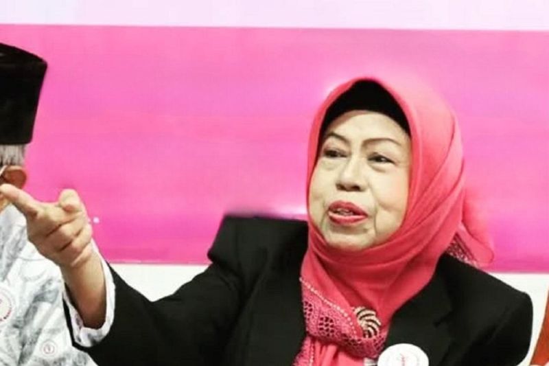 Mengangkat Harkat Perempuan Kaltim: Peran Gratis Pol Dalam Budaya dan Pemberdayaan