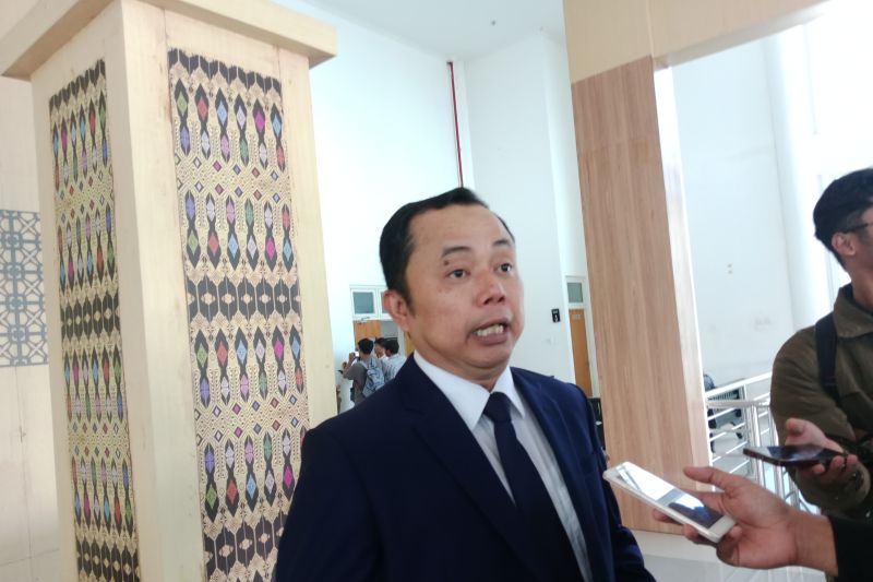 Meresahkan, DPRD Minta Pemda Lombok Tengah Antisipasi Keberadaan LGBT yang Kini Mencapai 2.000 Orang