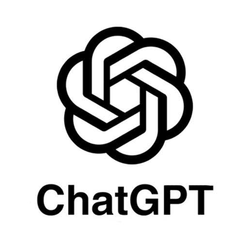OpenAI Luncurkan GPT-4.1: Lebih Canggih, Murah, dan Siap Produksi untuk Bisnis