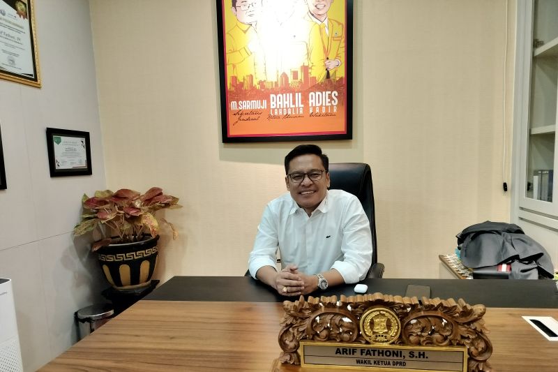 Pembangunan Rumah Sakit Surabaya Selatan sebagai Bentuk Pemerataan Kesehatan