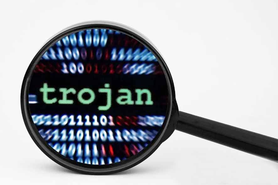 Pengguna Perangkat Android Wajib Waspadai Ancaman Versi Baru Trojan Triada 