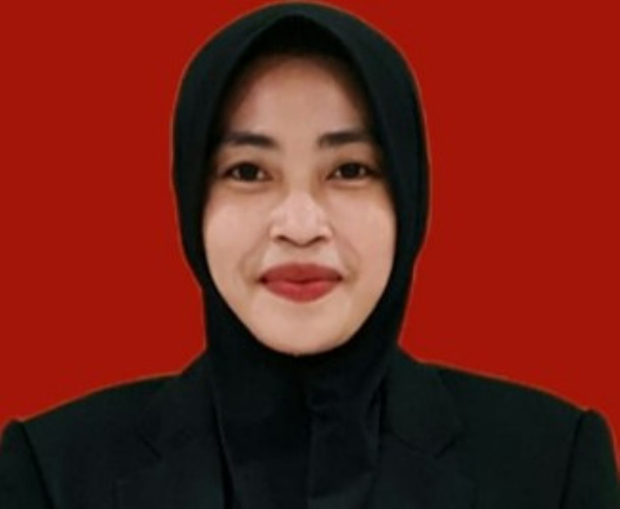 "Post Holiday Blues" Usai Libur Lebaran Perlu Diatasi, Dosen UM Surabaya Ungkap Tipsnya