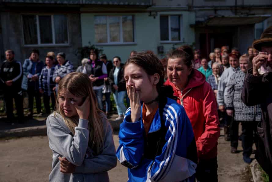 Putin Umumkan Gencatan Senjata Sepihak  dalam Konflik Ukraina, Zelensky: Masih Ada Serangan Drone
