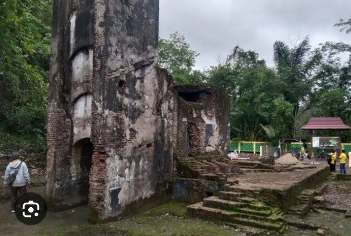 Tahukah 16 Geopark Baru, Dua dari Indonesia? 