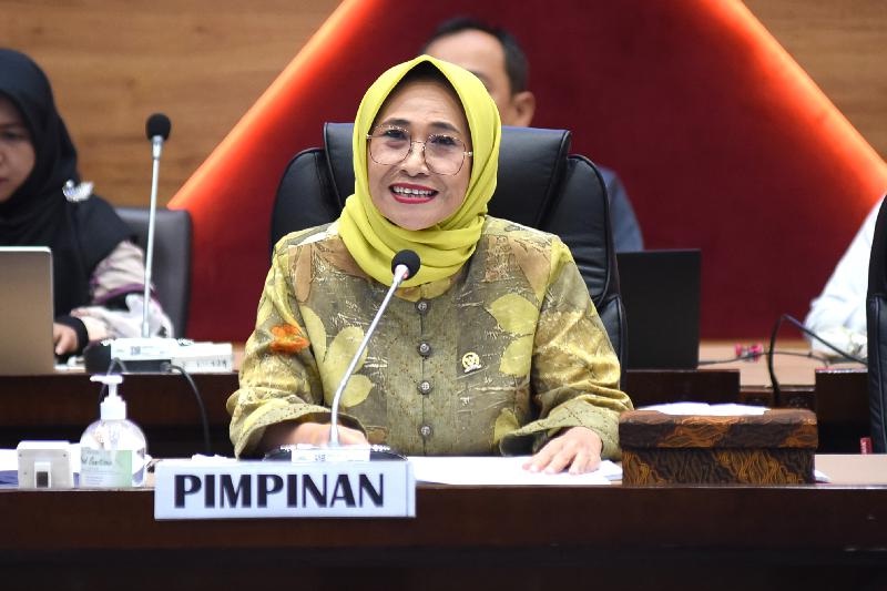 Praktik "Nyontek" di Sekolah dan Kampus Tinggi, Peringatan bagi Dunia Pendidikan Indonesia 