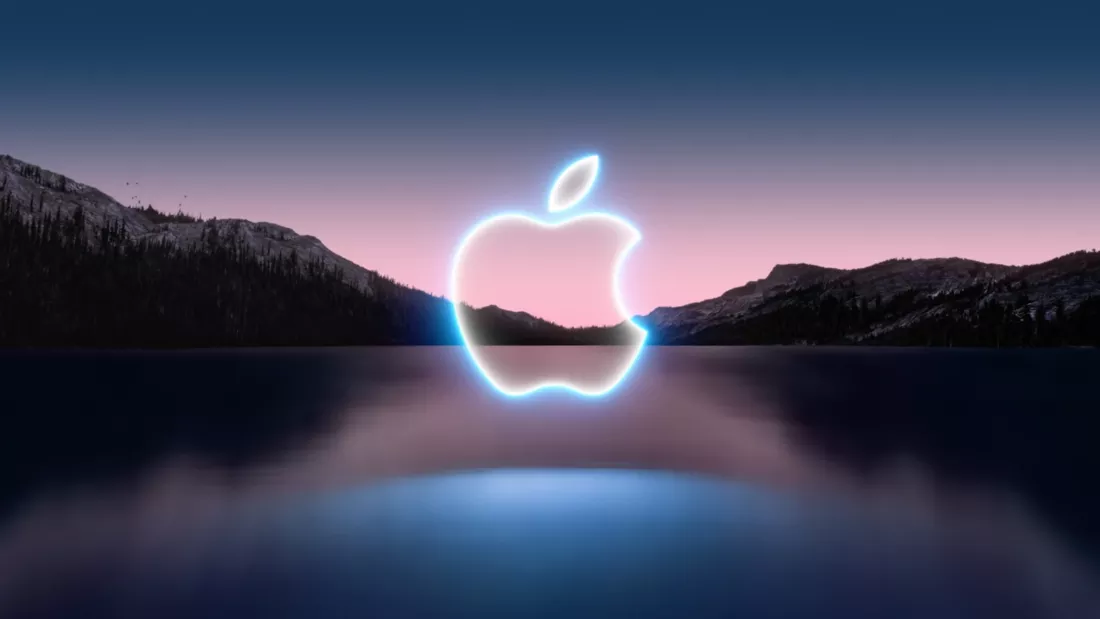 Koalisi Baru Meta Tantang Dominasi Apple dan Google dalam Ekosistem Aplikasi Mobile
