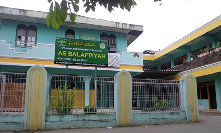 Festival Mlangi 2025: Mengungkap Sejarah Islam & Tradisinya