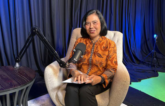 Kemenkes: Pembinaan dan pengawasan diperketat cegah perundungan