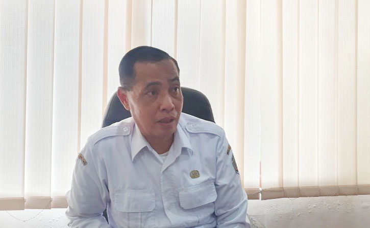 Pemkab Tulungagung siapkan Rp677,5 juta dukung Koperasi Merah Putih