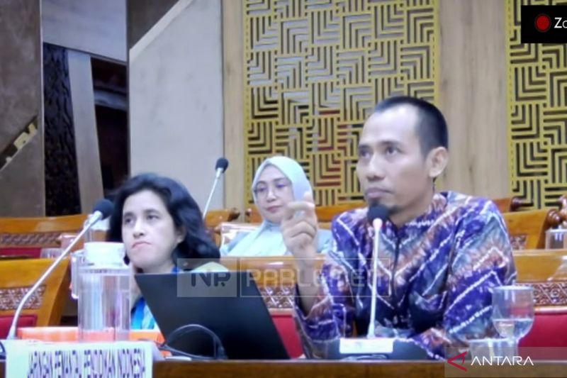 Rekomendasi JPPI untuk Pendidikan 3T: Perubahan Mindset dan Desakan Upaya Kreatif