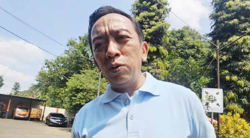 Banyak Diminati Masyarakat, Pemkot Malang Sebut 210 Anak Telah Daftar Sekolah Rakyat