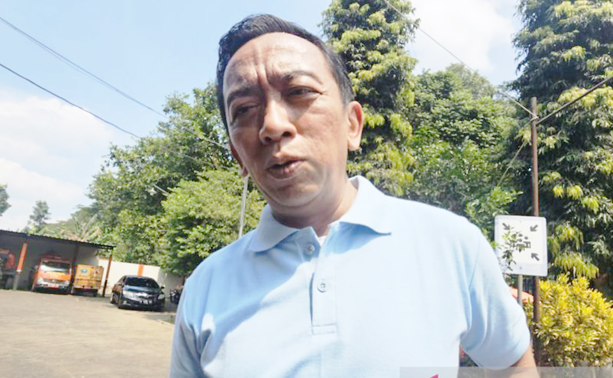 Pemkot Malang: 210 Anak Mendaftar Sekolah Rakyat