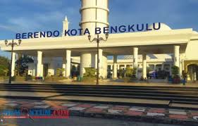 76.000 Warga Bengkulu Mendapat Penggratisan Kepesertaan BPJS Kesehatan