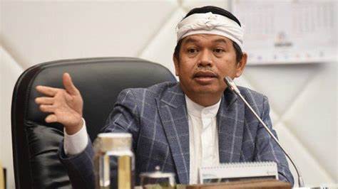 Kontroversi Dedi Mulyadi Kirim "Anak Nakal" ke Militer, Ahli Pendidikan Menolak
