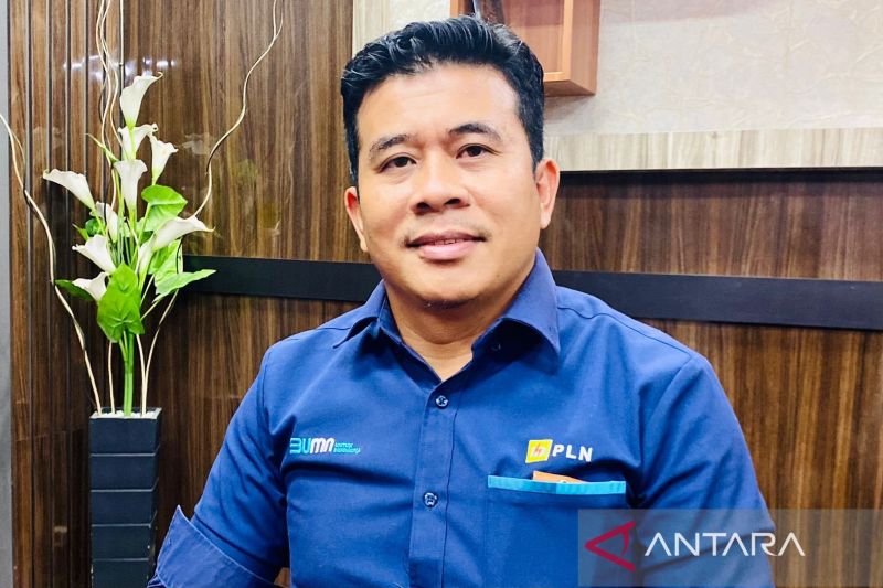 PLN Nusantara Power Menghentikan Pengangkutan Pasir Laut ke Luar Pelabuhan