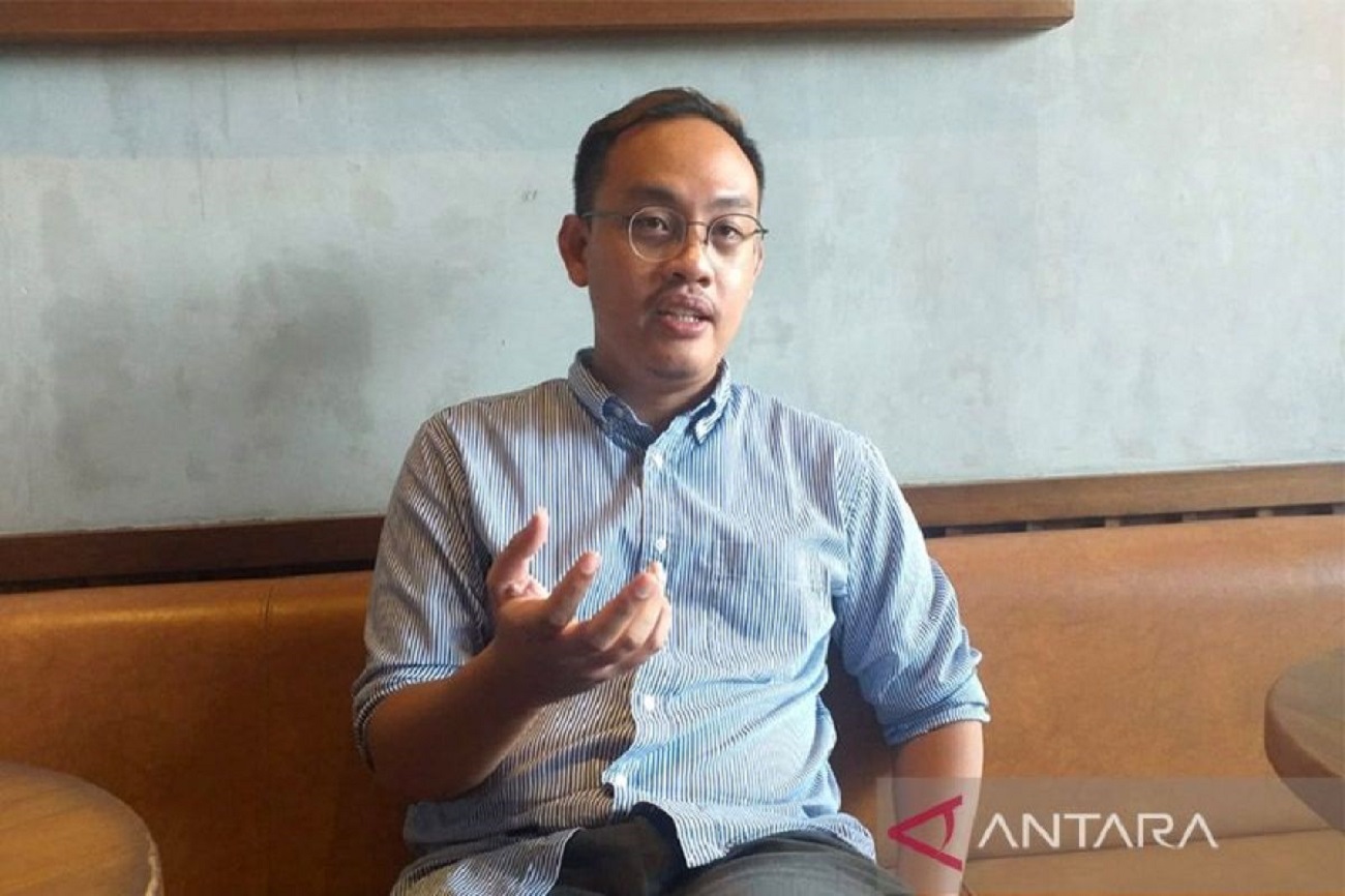 Benahi Investasi atau Rugi Terus! Pemerintah Ambil Langkah Drastis