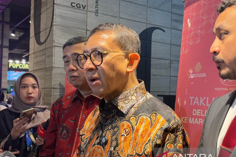Pemerintah Turun Tangan! Siap Basmi Premanisme di Lokasi Syuting demi Lindungi Industri Kreatif