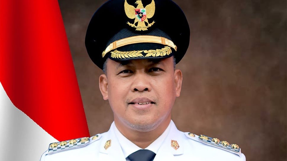 Respons Warga Bekasi dan Peringatan Wali Kota Terkait Aktivitas Worldcoin dan Data Biometrik 