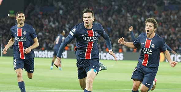 Mikel Arteta Merasa Arsenal yang Terbaik
