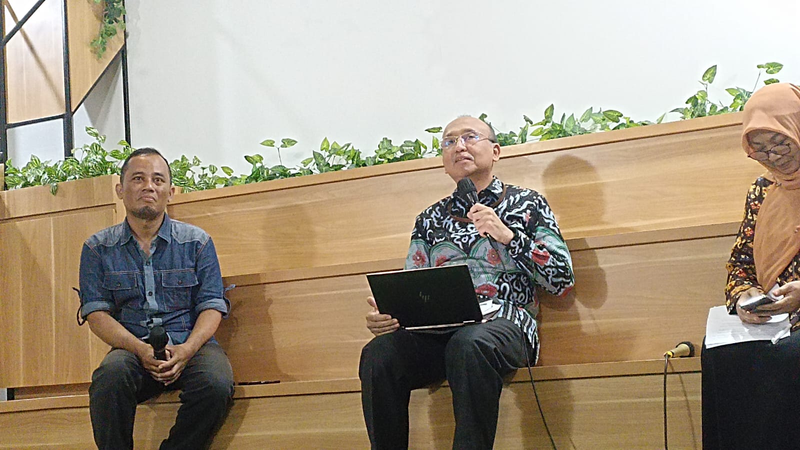 Dedi Mulyadi Militerisasi Murid Bermasalah, Kemen PPPA Ingatkan Peran Orang Tua