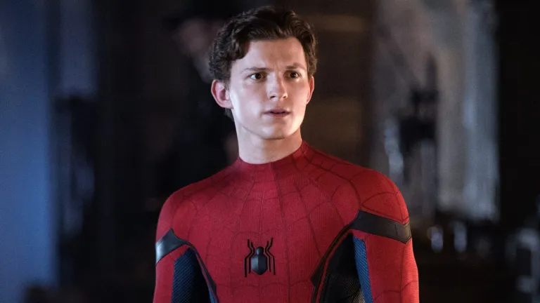Film Spider-Man: Brand New Day Siap Tayang 2026, Liza Colón-Zayas dan Sadie Sink Resmi Dapat Peran