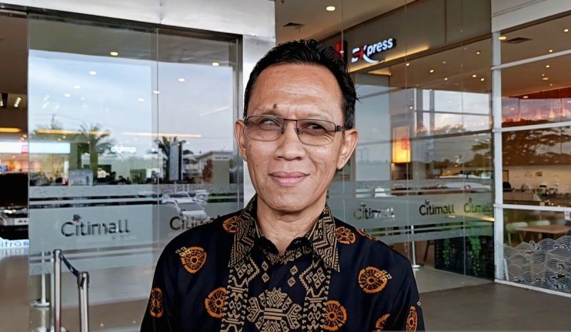 Dua Cagar Budaya di Kotawaringin Timur Diusulkan Naik Statusnya