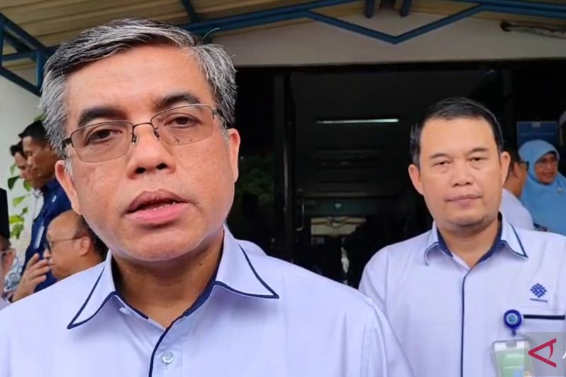 Menaker: Disabilitas Harus Punya Peluang yang Sama di Dunia Kerja