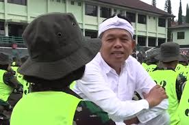 Konflik Orang Tua Picu Kenakalan Remaja: Kisah Pilu di Bar...